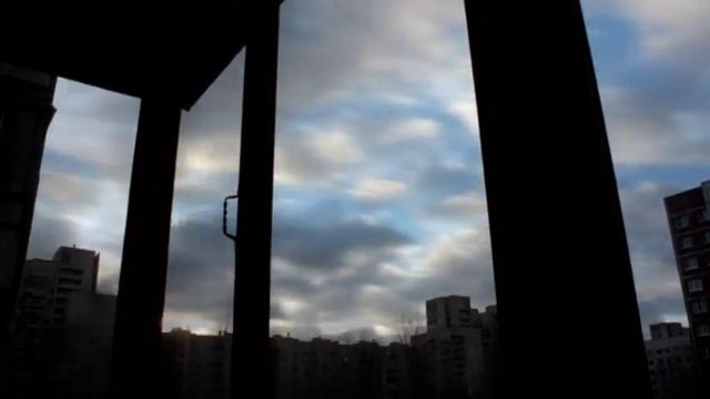 потому что круглая земля смотреть онлайн