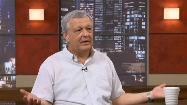 Объединение разъединенных наук смотреть онлайн