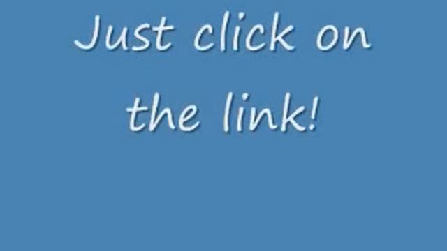 How to download spore смотреть онлайн
