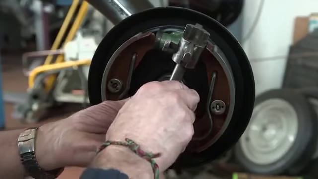 Unintentional ASMR 🔰 Citroen 2CV Full Repair (unique Sounds)