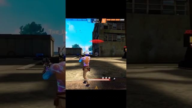 Desert eagle Top 1 Region Player For a reason ... смотреть онлайн