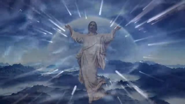 Какая красивая песня! А НЕБО КРИЧИТ