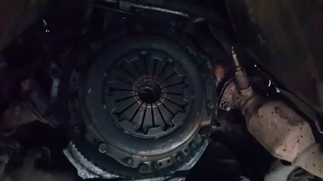 Автолюбители