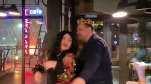 Музыкальная Сказка прикол«Три сестры «
