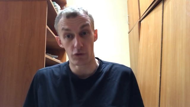 Реальный возврат №13: ремонт товара после претензии на возврат денег смотреть онлайн