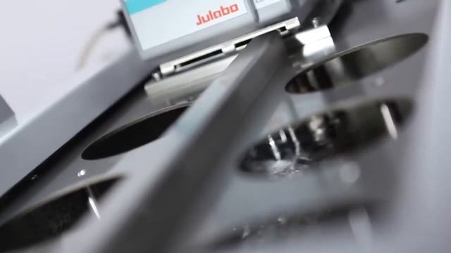 FT-F1, Прибор для определения содержания летучих веществ