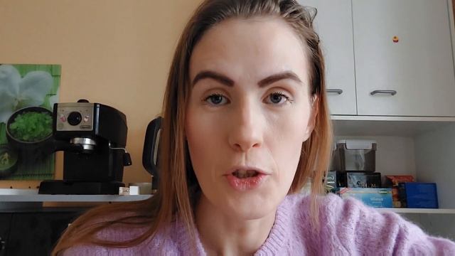 Термотушь - Мои впечатления смотреть онлайн