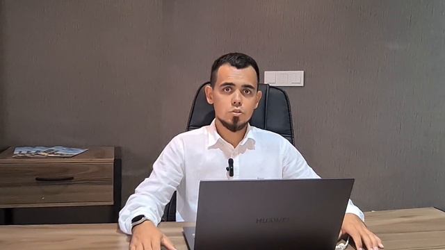 Что недоговаривают риэлторы Турции?🇹🇷 Всё что нужно знать про рынок недвижимости Турции в 2023 год смотреть онлайн