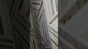 Ошибка котла Эван Эксперт