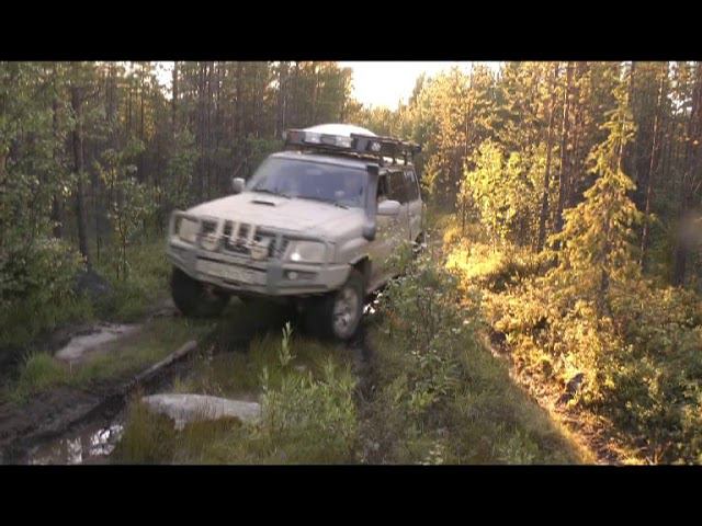 По камням смотреть онлайн