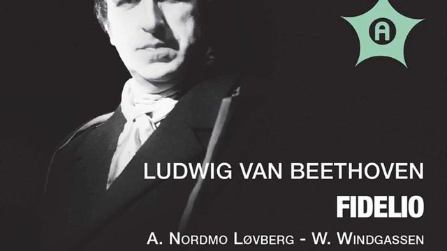 Fidelio, Op. 72, Act I: Act I: Recitative and Aria: Abscheulicher! Wo eilst du hin? (Leonore) смотреть онлайн