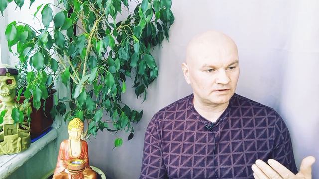 Матрица культурной обусловленности | часть 1 | Четвёртый Путь