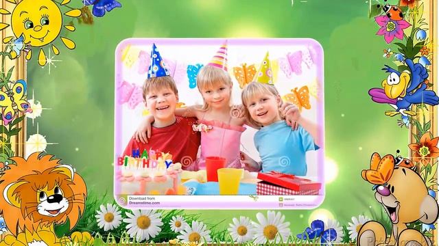 Картинки с днем рождения женщине красивые поздравления. Открытки с днем рождения. смотреть онлайн