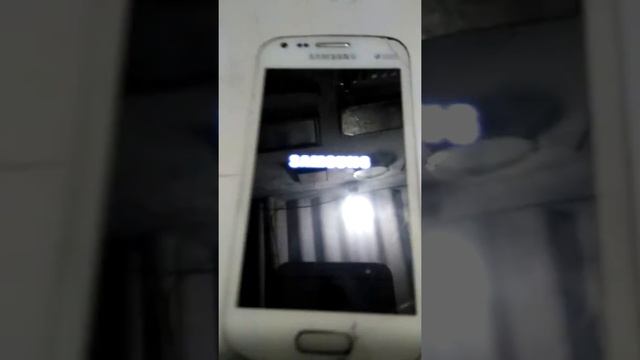 How to hard reset Samsung duos mobile смотреть онлайн