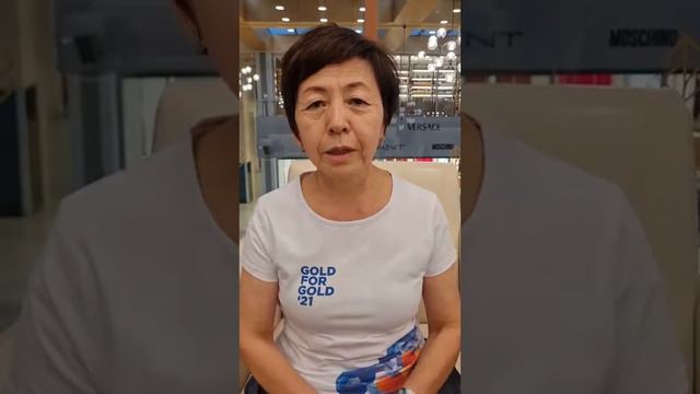 Ушли сильные головные боли. Ушла постоянная усталость. Перестали болеть суставы +79205758313 смотреть онлайн