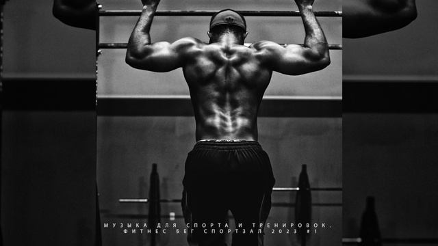 Lovell смотреть онлайн