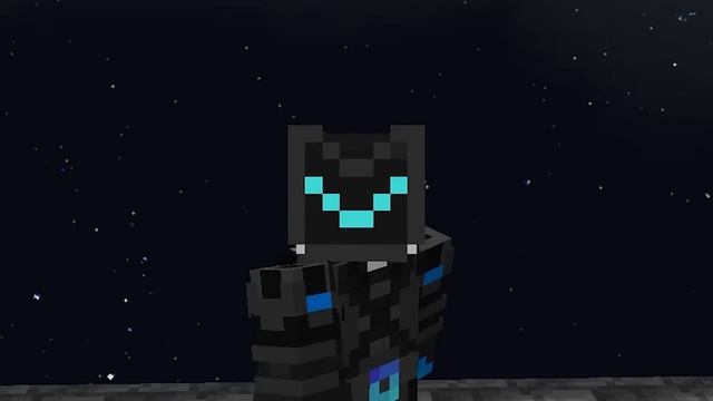 I Became The Most Stacked Player on The First Day of ErroR SMP ( Season 1 - Ep 1 ) смотреть онлайн