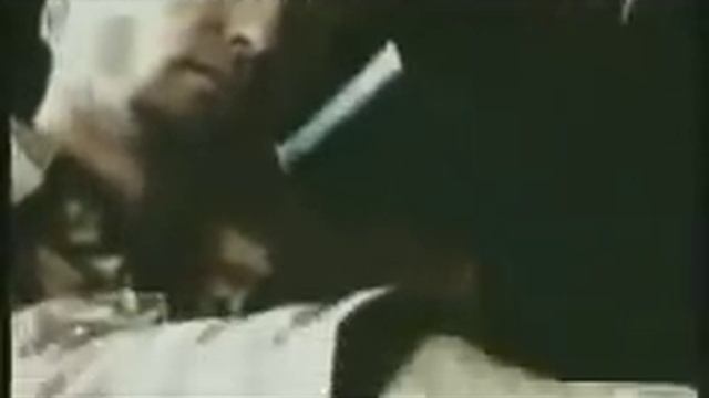 Myslovitz & Marek Grechuta - Kraków смотреть онлайн