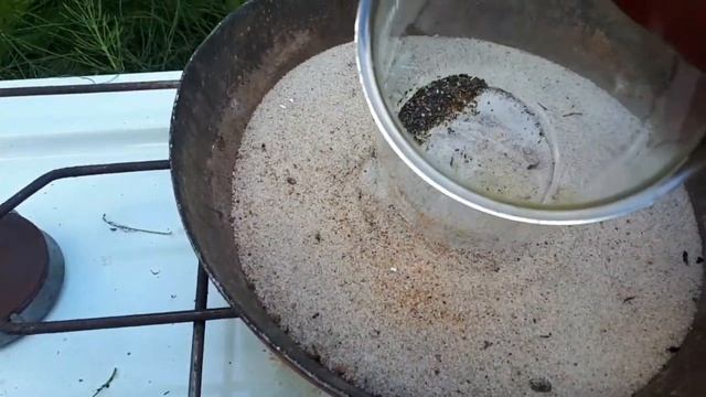 Золото с транзисторов КТ315 до 83 года 131 грамм хороший выход