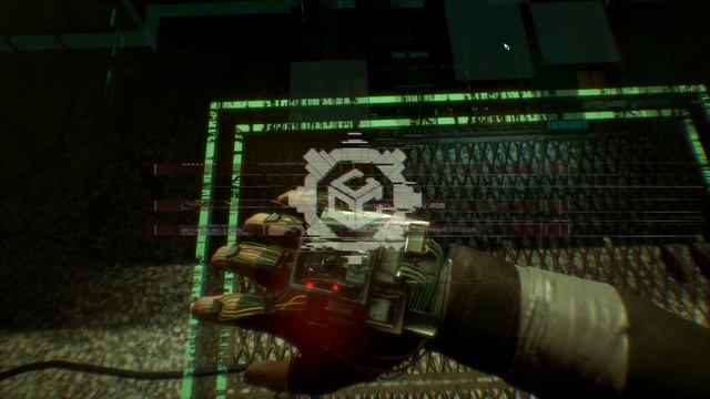 OBSERVER ПРОХОЖДЕНИЕ ИГРЫ WALKTHROUGH PART.4 ТАЙНЫЙ ПРОХОД В ПОДВАЛЫ И ЧЕРНЫЙ РЫНОК ТРАНСПЛАНТАТОВ смотреть онлайн