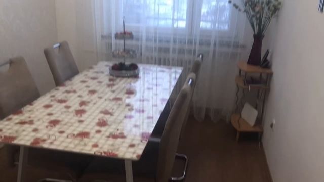 Рум тур моей квартиры. смотреть онлайн