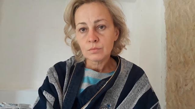 Пробы на роль соседки ) смотреть онлайн