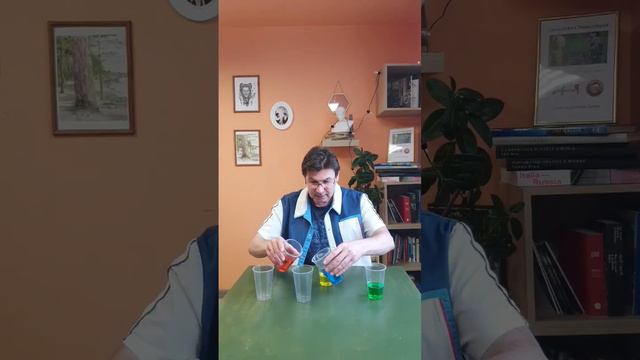 Самые интригующие книги