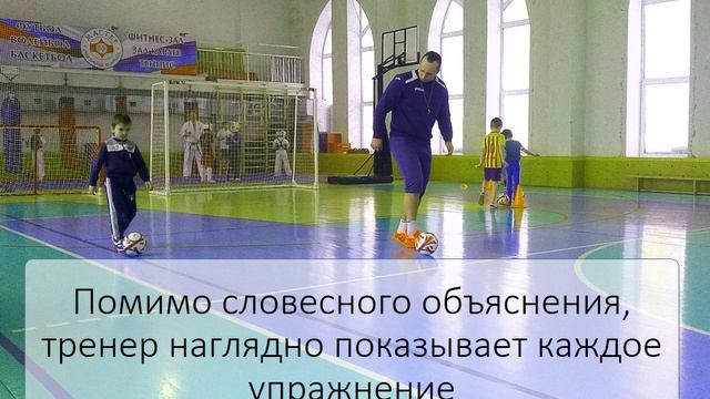ФШ Ва Банк 8 лет смотреть онлайн