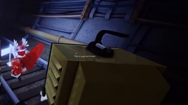 Roblox Shaders Tutorial With Depth Effects And Reflections (ReShade)