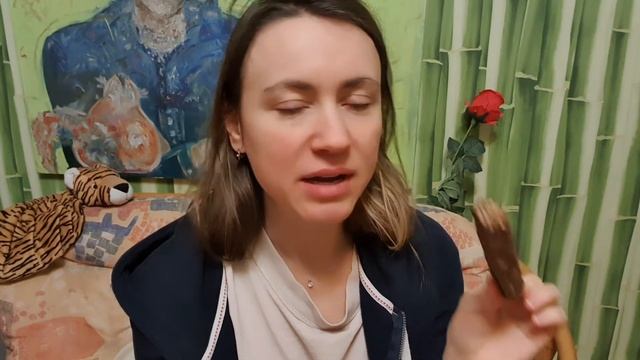 Шоколадка Zebra ☕ вкусная дегустация смотреть онлайн