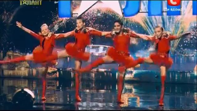 подружки я вас люблю))) смотреть онлайн