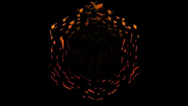 Minecraft - Moog City 3 (Excerpt from Alpha) [C418 Official] смотреть онлайн