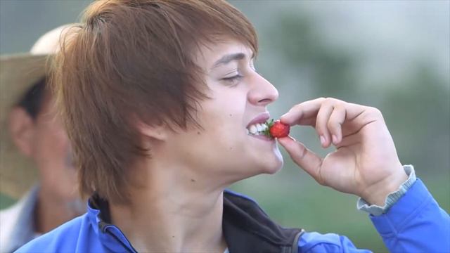 Tagalog love song simon смотреть онлайн