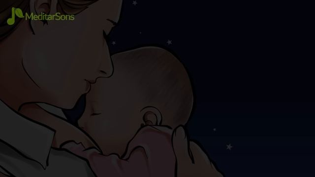 ♫♫♫ 3 HOURS OF LULLABY ♫♫♫ Baby Sleep Music, Lullabies For Babies To Go To Sleep