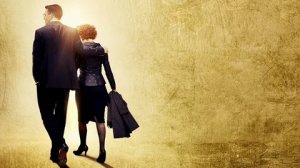 Женщина в золотом - Русский трейлер (HD)