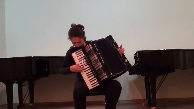 А.Беляев `Московские окна` смотреть онлайн