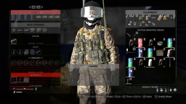 dayz *- this is why I had to make a new youtube channel. смотреть онлайн