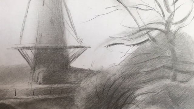 veere 26 03 20 смотреть онлайн