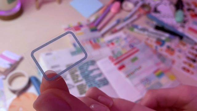 ЕЖЕДНЕВНИК ДЛЯ УЧЁБЫ (школы) | STUDY PLANNER | Как Не Забросить Планер? ИДЕИ и СОВЕТЫ смотреть онлайн