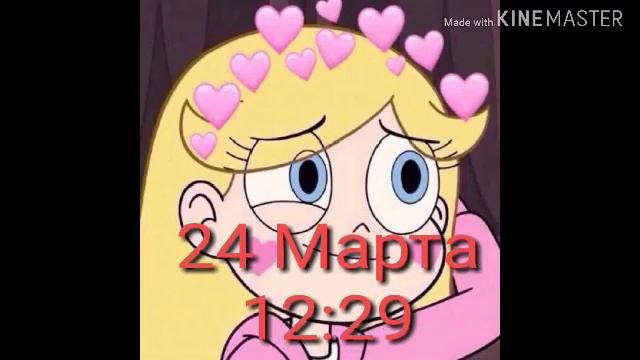 //Мини-фильм//"Лучшие подруги"//•Łuŋã ŨwŨ•//Gacha Life 💕✨// смотреть онлайн