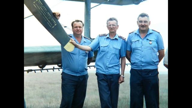 Ветераны МВД слайд шоу смотреть онлайн