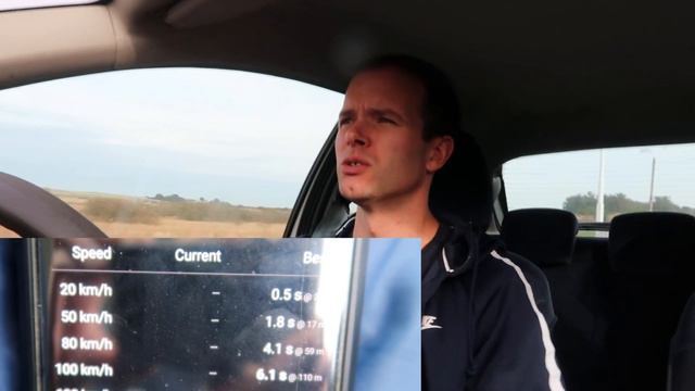 Peugeot 206 HDI 2.0 (SLEEPER) смотреть онлайн