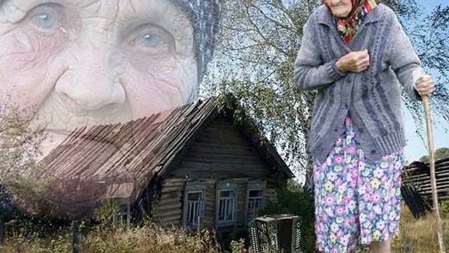 МОЯ ТИХАЯ РОДИНА муз Б Вдовина сл Н Рубцова исп Жанна Максакова смотреть онлайн