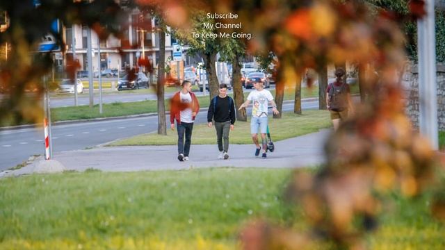 Using Natural Lights In Photography Canon 2000 D Budget Camera смотреть онлайн