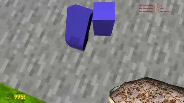 Майнкрафт но Девушка КАК ПРИЗВАТЬ ДОМОГОЛОВЫЙ в Майнкрафт НУБ И ПРО ВИДЕО ТРОЛЛИНГ MINECRAFT смотреть онлайн