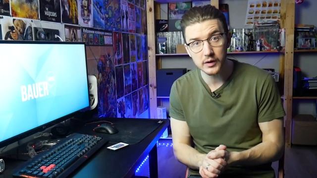 ХОРОШИЙ ДОКТОР КАК ЗАМЕНА ДОКТОРУ ХАУСУ смотреть онлайн