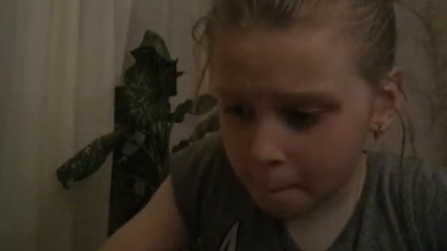 3 способа гадания смотреть онлайн