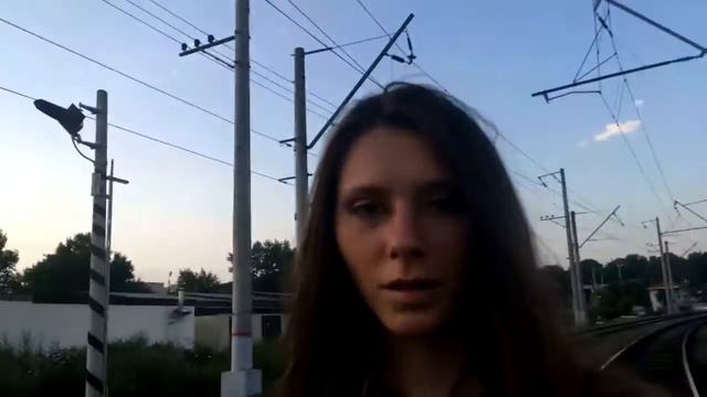 ДЛЯ ЧЕГО СОЗДАНЫ ПРАВИЛА