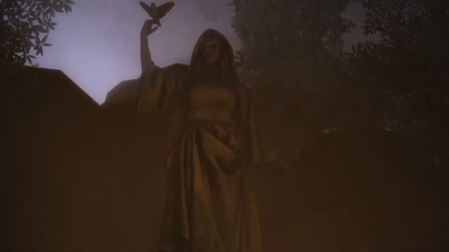 The Elder Scrolls Skyblivion Project (The Elder Scrolls: Oblivion Remake) - What We Know So Far!! смотреть онлайн