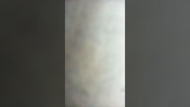 Отражение звука двумя телефонами смотреть онлайн